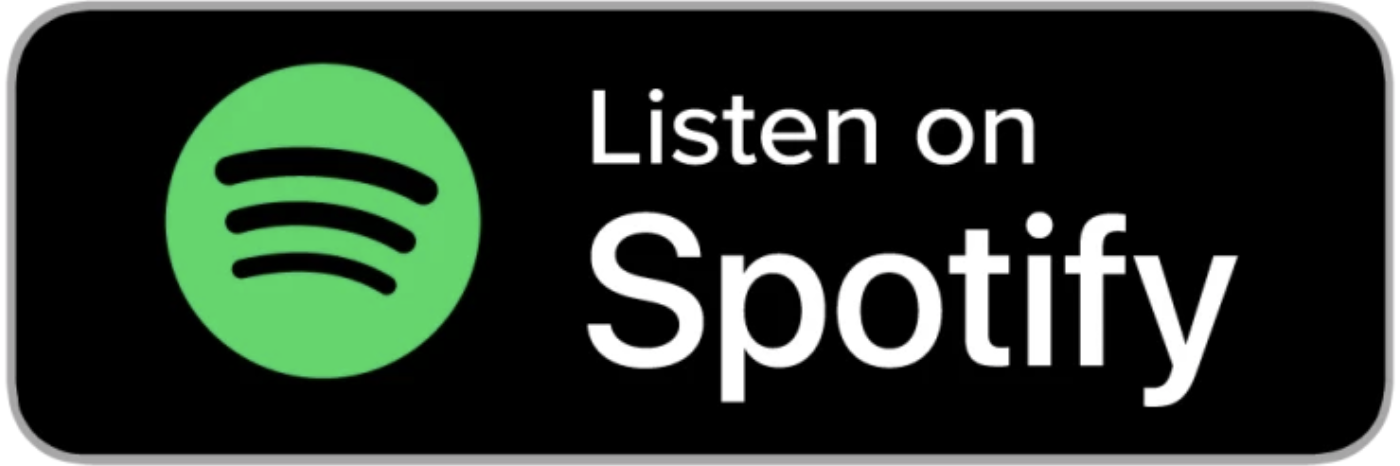 spotify logo